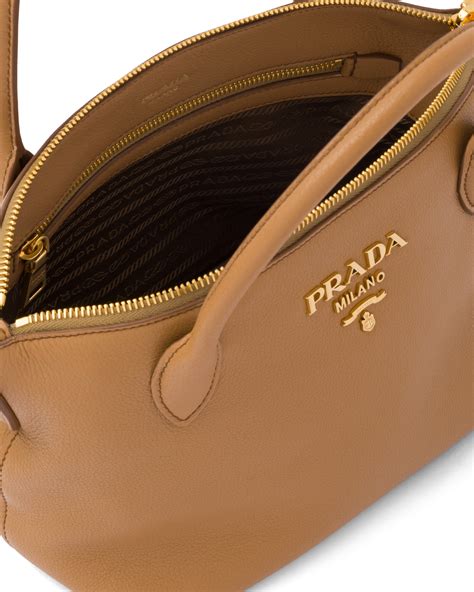 newest prada purses|Prada purses outlet price.